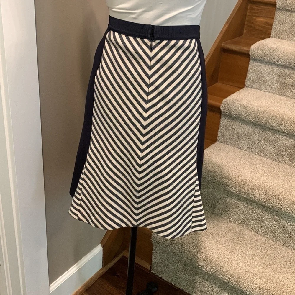 Ann Taylor NWT skirt size 12